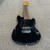 Used FENDER MUSTANG REISSUE MG CIJ Electric Guitar 41106-S000094330 View 6