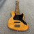 Used SQUIER CLASSIC VIBE 70S JAZZ BASS 41106-S000094333 View 6