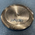 Used PAISTE PST 7 18 CHINA 41106-S000094341 View 3