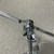 Used SOUND PERCUSSION - SP CYMBAL BOOM STAND 41106-S000094344 View 3