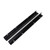 Used Mackie RACK EARS Pro Sound Accessory View 1