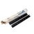 Used Mackie RACK EARS Pro Sound Accessory View 2