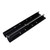 Used Mackie RACK EARS Pro Sound Accessory View 1
