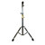 Used CYMBAL STAND Straight Stand 40009-S000306806 View 1