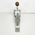 Used Vintage Kick Drum Pedal 41103-S000056083 View 1