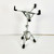 Used PDP Snare Stand 41103-S000056082 View 1