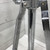 Used Tama Black Label 2 Tier Straight Stand 40051-S000115432 View 3