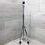 Used Tama Black Label 2 Tier Straight Stand 40051-S000115432 View 1