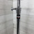 Used Tama Black Label 2 Tier Straight Stand 40051-S000115432 View 2