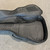 Used SKB ACOUSTIC BAG Guitar Gig Bag 41106-S000094356 View 5