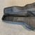 Used SKB ACOUSTIC BAG Guitar Gig Bag 41106-S000094356 View 6