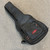 Used SKB ACOUSTIC BAG Guitar Gig Bag 41106-S000094356 View 1