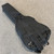 Used SKB ACOUSTIC BAG Guitar Gig Bag 41106-S000094356 View 2