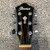 Used IBANEZ AEG62-NMH Acoustic-Electric Guitar 41106-S000094355 View 4