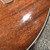 Used IBANEZ AEG62-NMH Acoustic-Electric Guitar 41106-S000094355 View 10