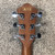 Used IBANEZ AEG62-NMH Acoustic-Electric Guitar 41106-S000094355 View 5
