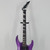 Used Jackson JS32 DKA PAVO PURPLE Super S Electric Guitar Purple 6-String 40081-S000111641 View 2