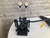 Used Mapex ARMORY DOUBLE KICK PEDAL 41138-S000097432 View 3