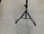 Used Mapex ARMORY BOOM CYMBAL STAND 41112-S000097434 View 3