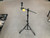 Used Mapex ARMORY BOOM CYMBAL STAND 41112-S000097434 View 1