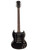 Used Gibson SG SPECIAL 2003 W/EMG/MODS/WEAR +HVY BAG 41115-S000113147 View 2
