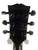 Used Gibson SG SPECIAL 2003 W/EMG/MODS/WEAR +HVY BAG 41115-S000113147 View 5