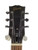 Used Gibson SG SPECIAL 2003 W/EMG/MODS/WEAR +HVY BAG 41115-S000113147 View 3