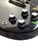 Scratch View 11