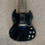Used GIBSON 2020 SG SPECIAL P90 Electric Guitar 41106-S000094361 View 1