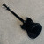 Used GIBSON 2020 SG SPECIAL P90 Electric Guitar 41106-S000094361 View 3