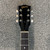 Used GIBSON 2020 SG SPECIAL P90 Electric Guitar 41106-S000094361 View 4
