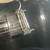 Used GIBSON 2020 SG SPECIAL P90 Electric Guitar 41106-S000094361 View 9