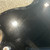 Used GIBSON 2020 SG SPECIAL P90 Electric Guitar 41106-S000094361 View 10