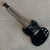 Used GIBSON 2020 SG SPECIAL P90 Electric Guitar 41106-S000094361 View 2