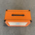 Used ORANGE PPC112 1 x 12 Guitar Speaker Cabinet 41106-S000094363 View 3