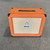 Used ORANGE PPC112 1 x 12 Guitar Speaker Cabinet 41106-S000094363 View 2