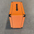 Used ORANGE PPC112 1 x 12 Guitar Speaker Cabinet 41106-S000094363 View 8