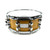 Used Mapex Saturn Series 5 Piece Drum Shell Kit Amber with Tom Mount 41119-S000035888 View 9
