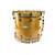 Used Mapex Saturn Series 5 Piece Drum Shell Kit Amber with Tom Mount 41119-S000035888 View 2