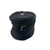 Used Galaxy Audio 7X8 Drum Bag 41119-S000035895 View 2