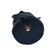 Used Galaxy Audio 7X8 Drum Bag View 1