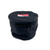 Used Gator 12X10 Drum Bag 41119-S000035898 View 2
