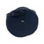 Used Gator 12X10 Drum Bag 41119-S000035898 View 3