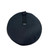 Used Gator 10X8 Drum Bag 41119-S000035897 View 3