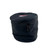 Used Gator 14X14 Drum Bag 41119-S000035899 View 2