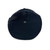 Used Gator 14X14 Drum Bag 41119-S000035899 View 3