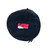 Used Gator 14X14 Drum Bag View 1