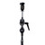 Used Mapex BF1000 Falcon Boom Stand 41119-S000035902 View 3