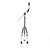 Used Mapex BF1000 Falcon Boom Stand View 1