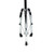 Used Mapex BF1000 Falcon Boom Stand 41119-S000035903 View 5